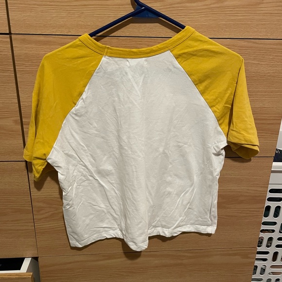 T-shirt - Picture 2 of 2